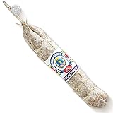 Felino Salami (Italy) ggA - Cav. U Boschi - 0,5 kg