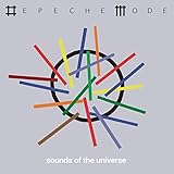 Sounds of the U