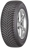 Goodyear Vector 4Seasons M+S - 195/65R15 91T - Ganzj