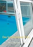 Das Schwimmbad A B C: Der Eigenbau eines Schwimmb