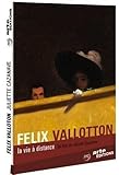 Félix vallotton le polymorphe [FR Import]