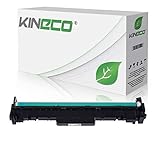 Kineco Trommel kompatibel für HP CF232A 32A HP Laserjet Pro M118dw Pro M203 M203dn M203dw M203Series M220Series MFP M140Series M148dw M148fdw M148fw M227fdn M227fdw M227sdn M227S