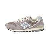 New Balance cm 996 Sneaker - 9/42.5