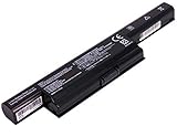 YASI MFG 10.8V 5200mAh Laptop Akku für ASUS A32-K93 A41-K93 A42-K93 A93 A93S A93SV K93SV K93S K93SM K93 X93 X93SM X93SV PRO91 PRO91S PRO91SM PRO91SV R900 07G016J11875M k931823 B