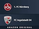 1. FC Nürnberg – FC Ing