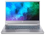 Predator Triton 300 Gaming Laptop (PT314-51s) 14 Zoll Windows 10 Home, Full HD (1920 x 1080) 16:9 IPS 144 Hz Display, Intel Core i7-11370H, 16 GB DDR4 SDRAM, 1 TB PCIe SSD, NVIDIA GeForce RTX 3060