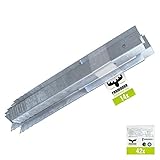 FATMOOSE Befestigungsanker-Set 14 Stück ProFix Winkelanker für Spielturm, Kletterturm, Stelzenhaus und B