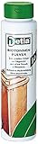 Detia 009492 Biotonnen-Pulver 500 g