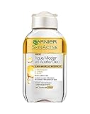 Garnier Gesichts-Make-up-Entferner, 100
