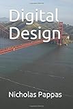 Digital Design (Electrical and Electronic Engineering Design Series, Band 4)