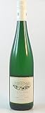 Brauneberger Riesling Kabinett mild 2020 Fritz Haag, Weisswein von der M