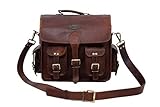 Motorrad Satteltasche Braun Leder Seitentasche Satteltaschen Satteltaschen (1 Taschen) Motorrad Fahrrad F