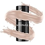 NEONAIL Beige UV Nagellack 7,2 ml INDEPENDENT WOMAN UV LED 6051-7