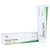 Halicar Creme, 200 g C