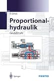 Proportionalhydraulik: G