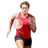 52 Paar Nippel Cover Herren Nippelpads Wasserdichte Unsichtbare Brustwarzenabdeckung,Marathon Run Gear Nippel Reibungsverhütung,Atmungsaktiv Hypoallergen Einweg Nackt Farbe Nippelabdeckung