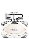 Gucci Bamboo femme/woman, Eau de Toilette Spray, 50