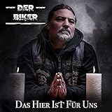 Das hier ist fü