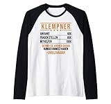 Klempner Preisliste Technik Heizungsbau Meister Installateur Rag