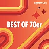 Best of 70