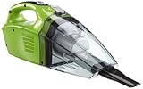 cleanmaxx Akku-Handsauger Nass/Trock