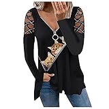 Oberteile GroßE GrößEn Kurzarmshirt Damen GrüNe Oberteile Damen Shirt Damen Tshirt Levis Damen T Shirt Mit Druck Kleidung Kaufen T Shirt Italienische Blusen Tunikakleider S