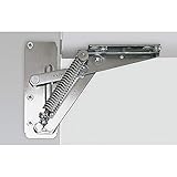 Hettich Klappenbeschlag Lift 90 # 10921