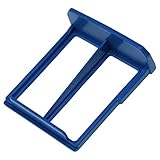 Filter für Wäschetrockner Bosch  00619697