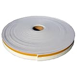 PE-Trennstreifen 3 x 30 mm x 30 m/R
