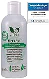 ecoPhil Bio Universaler Fleckenentferner - Entfernt hartnäckige Flecken - 100ml - Vegan - Made in Germany