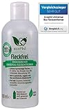 ecoPhil Bio Universaler Fleckenentferner - Entfernt hartnäckige Flecken - 100ml - Vegan - Made in Germany