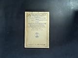 Die Erkenntnislehre der mittelalterlichen Franziskanerschulen von Bonaventura bis Skotus. Texte, verdeutscht und hereausgegeben von Dr. phil. Hieronymus Spettmann. (= Ferdinand Schöninghs Sammlung philosophischer Lesestoffe. 6. Bändchen)