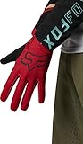 Fox Racing Ranger Glove Chili, XXL