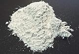 min. 99,5% Magnesiumhydroxidcarbonat, leicht, Magnesiumcarbonat, Magnesia Alba (1,0kg)