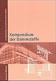 Kompendium der D