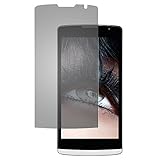 mtb more energy® Schutzglas für LG Joy (H220, 4.0'') - Tempered Glass Protector Schutzfolie G