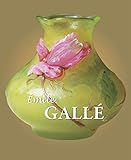 Galle (Best of) (English Edition)