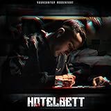 Hotelbett [Explicit]