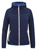 ICEPEAK Midlayer für Damen Berryville, dunkel blau, L