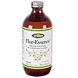 Flor Essence flüssig, 500 ml in der G