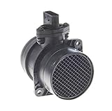 BOSCH 0 280 218 065 L