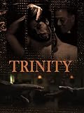 Trinity [OV]