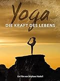 Yoga - Die Kraft des Lebens [dt./OV]