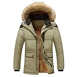 Bomberjacke Herren Schwarz,Strandtasche Mit Rei�Verschluss,Sportjacken,Winterjacke Herren,Herren Freizeitjacke,Herrenbekleidung Auf Rechnung Ohne BonitäT