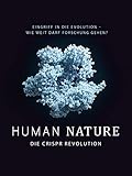 Human Nature: Die CRISPR Revolution [OmU]