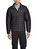 Patagonia Herren Jacke Sweater, Black, M, 84674