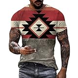 Herren Hemd,Hemden Herren,Tanktop Herren,Poloshirts für Herren,Herren t Shirt,Herren unterhemden,Hemd Herren Kurzarm,Herren Hemd Langarm,Sportshirt Herren Kurzarm,arbeits t-Shirt H