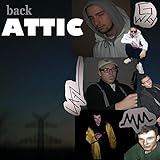 Secondhand Regenhose [Explicit]