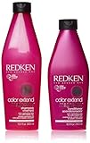 Redken Color Extend Magnetics Shampoo & Conditioner D