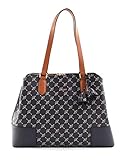 Joop Women Damen Shopper Cortina Andrea Tasche aus Ny